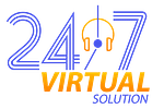 247 Virtual Solution