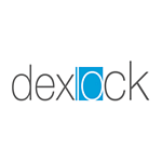 Dexlock