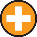 Network Antics IT Support & Network Consultant