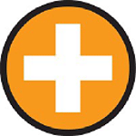 Network Antics IT Support & Network Consultant