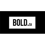 Bold