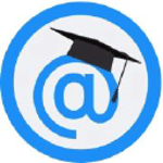digital social marketing