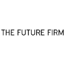The Future Firm