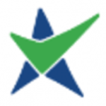 AppQuality logo