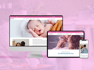 Hardik IVF and Fertility Center - Publicité en ligne