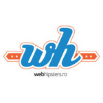 WebHipsters