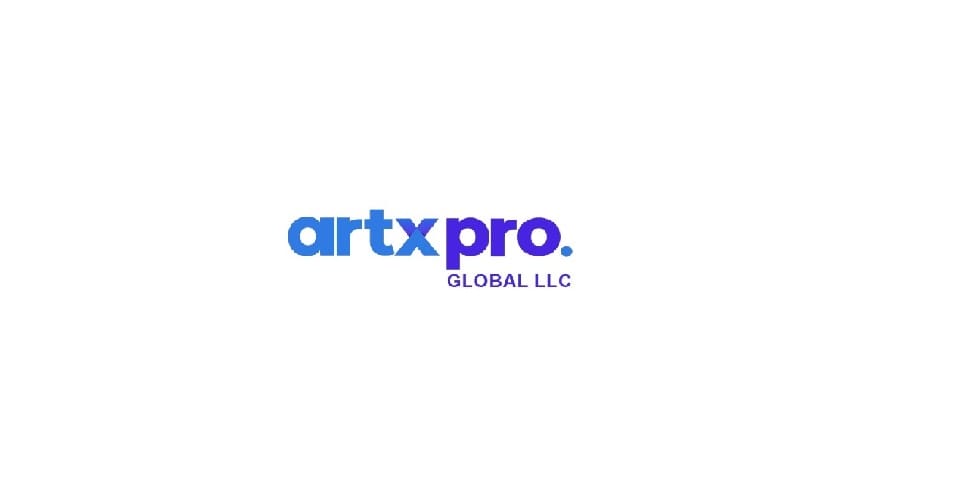 Artxpro Global
