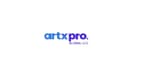 Artxpro Global logo