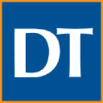DominionTech Computer Services