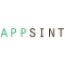 Appsint