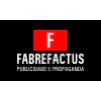 Fabrefactus Publicidade e Propaganda