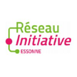 Initiative Essonne