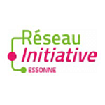 Initiative Essonne