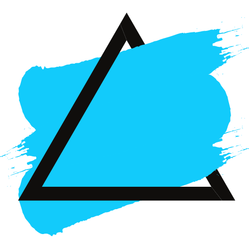 Consultor SEO Barcelona