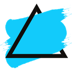 Consultor SEO Barcelona