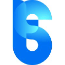 Swissprime Technologies Ag logo