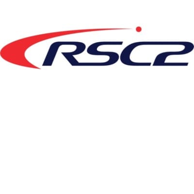 RSC2 Assessoria em Comunicação e Marketing