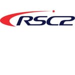 RSC2 Assessoria em Comunicação e Marketing logo
