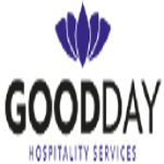 GoodDay Hospitality
