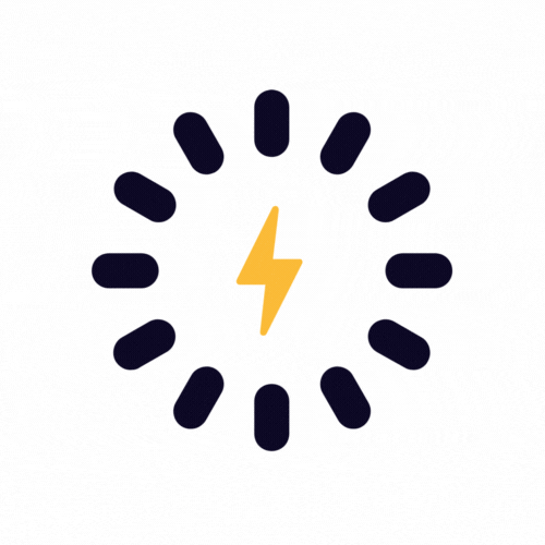 Flowr Agency