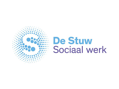 De Stuw danst naar opmerkelijkheid - Branding & Positioning