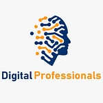 Digital Professionals IE