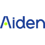 Aiden logo