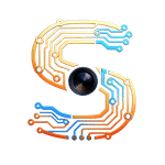 Sadara Studio logo