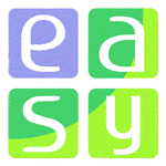 Easy-Payroll Germany logo