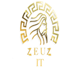 ZeuZ IT GmbH