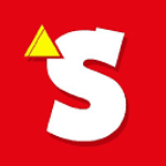 SportAragon