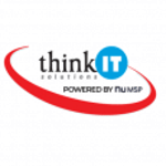 thinkIT Solutions