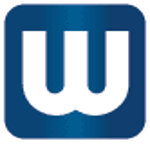 Wechsler Web Solutions AG