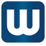 Wechsler Web Solutions AG