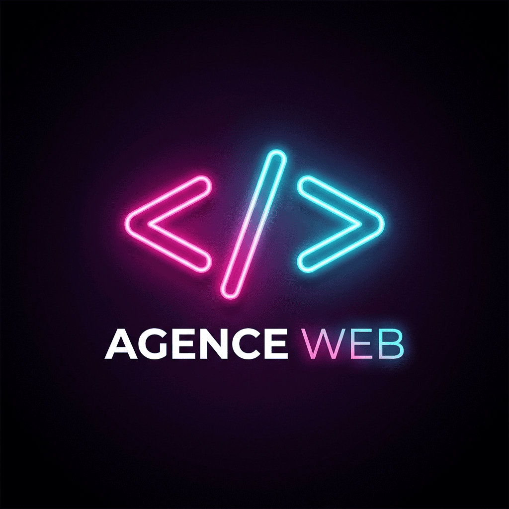 AGENCE WEB PREMIUM