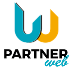 PARTNER WEB