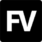 FirstView