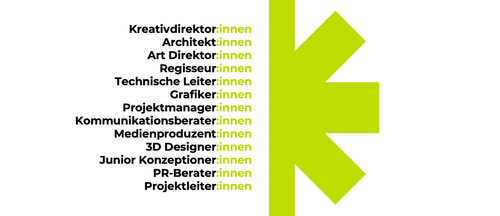 die veranstaltungsmacher GmbH cover