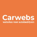 Carwebs