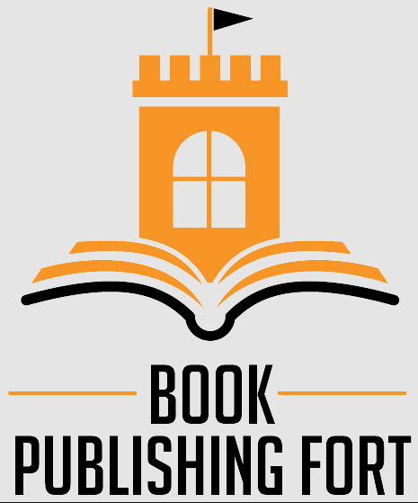 Book Publishing Fort