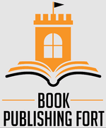 Book Publishing Fort logo