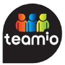 Teamio Event Gmbh