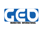 Geo Marketing International