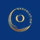 Orgvolution