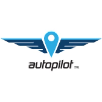Autopilot Marketing