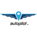 Autopilot Marketing