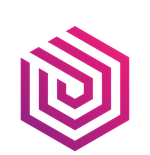 We Create Only logo