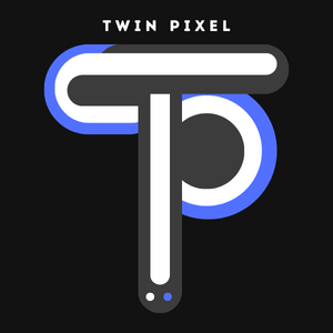 Twinpixel