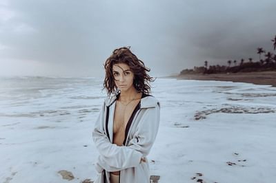 Pure Bali - Fotografie