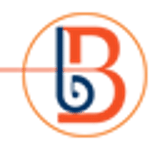Brandybush